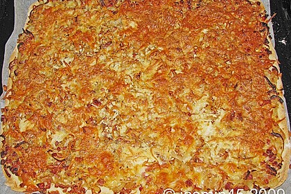 Zwiebelkuchen 45