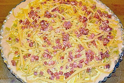 Zwiebelkuchen 46