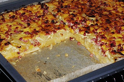 Zwiebelkuchen 47