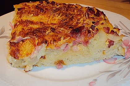 Zwiebelkuchen 48