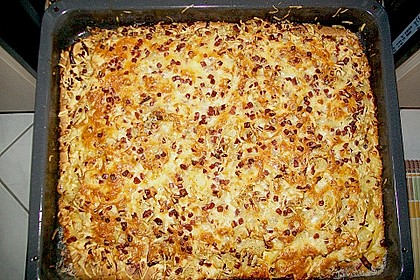 Zwiebelkuchen 49