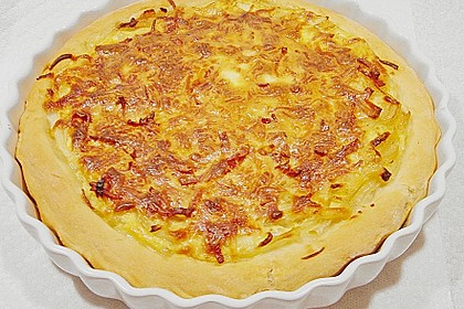 Zwiebelkuchen 50