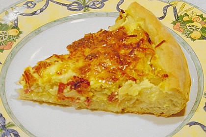 Zwiebelkuchen 51