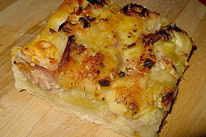 Zwiebelkuchen 52