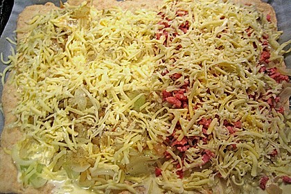 Zwiebelkuchen 53