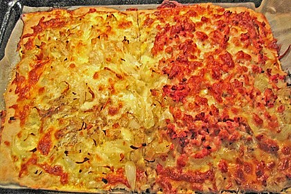 Zwiebelkuchen 54