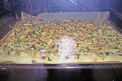 Zwiebelkuchen 55