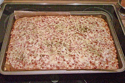 Zwiebelkuchen 56