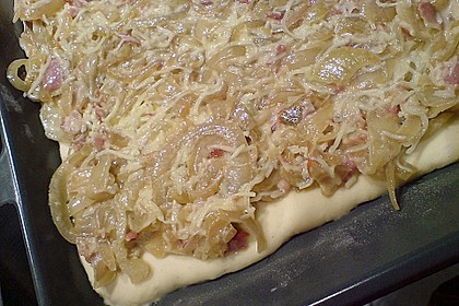 Zwiebelkuchen 58