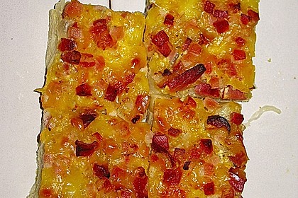 Zwiebelkuchen 59