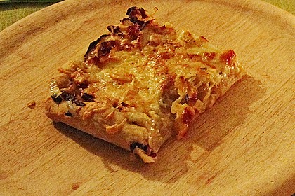 Zwiebelkuchen 60