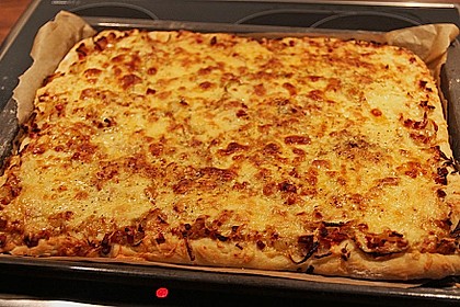 Zwiebelkuchen 61
