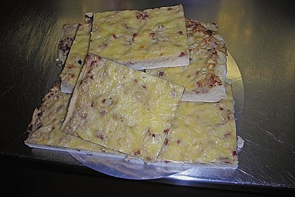 Zwiebelkuchen 62