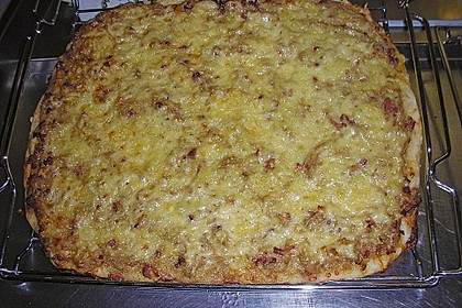 Zwiebelkuchen 63