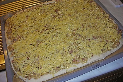 Zwiebelkuchen 64