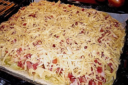 Zwiebelkuchen 65