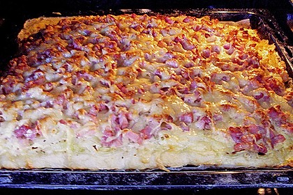 Zwiebelkuchen 66