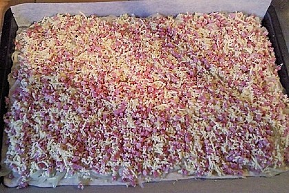Zwiebelkuchen 67