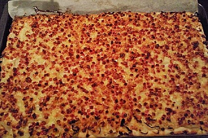 Zwiebelkuchen 68