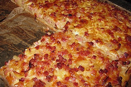 Zwiebelkuchen 69