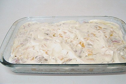 Zwiebelkuchen 70