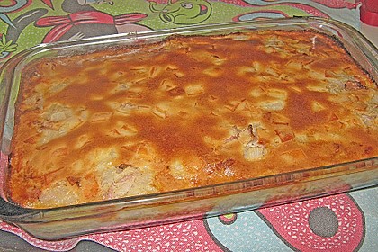 Zwiebelkuchen 71