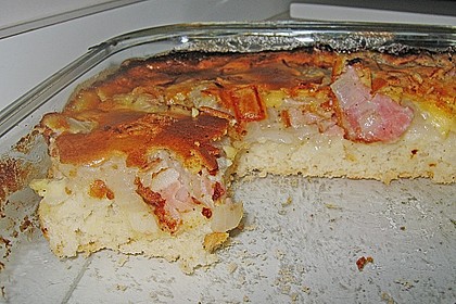 Zwiebelkuchen 72