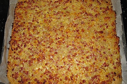 Zwiebelkuchen 73