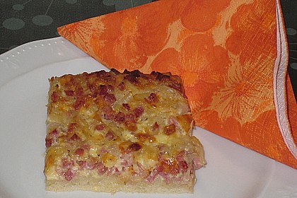 Zwiebelkuchen 74