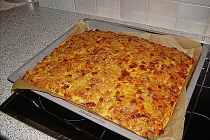 Zwiebelkuchen 75