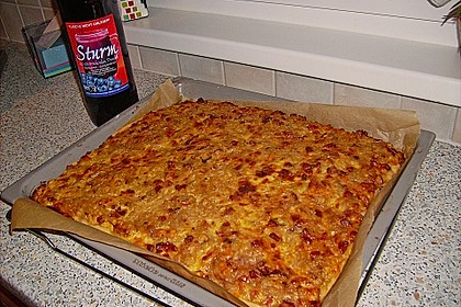 Zwiebelkuchen 76
