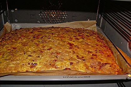 Zwiebelkuchen 77