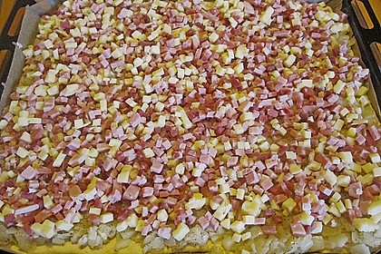 Zwiebelkuchen 79