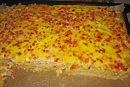 Zwiebelkuchen 80