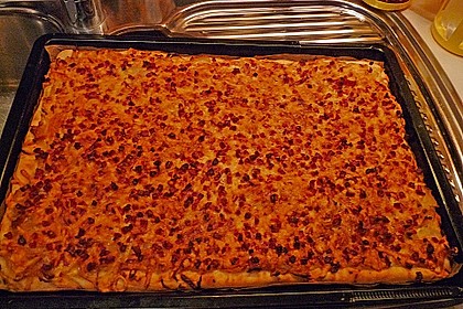 Zwiebelkuchen 81