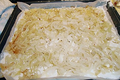 Zwiebelkuchen 82