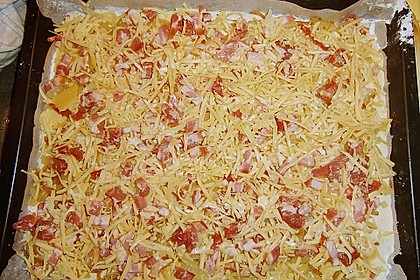 Zwiebelkuchen 83