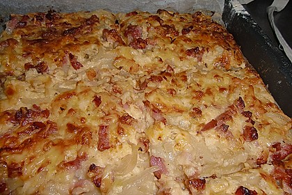 Zwiebelkuchen 84