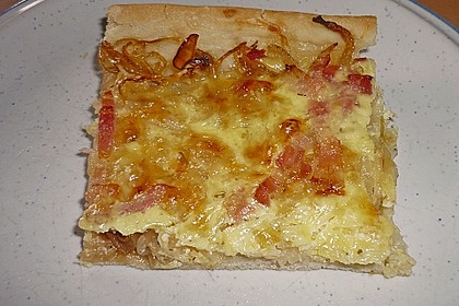 Zwiebelkuchen 85