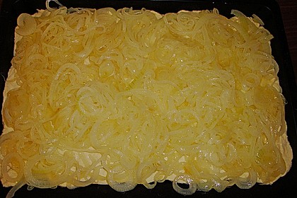 Zwiebelkuchen 86
