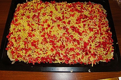 Zwiebelkuchen 87