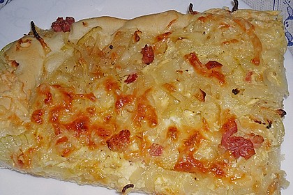 Zwiebelkuchen 88