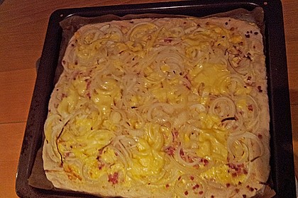 Zwiebelkuchen 89