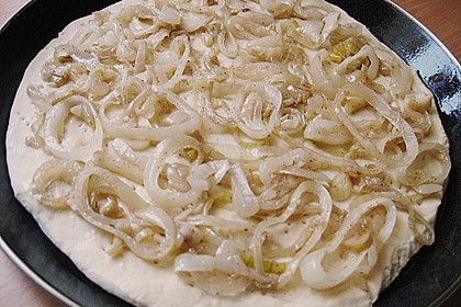 Zwiebelkuchen 91