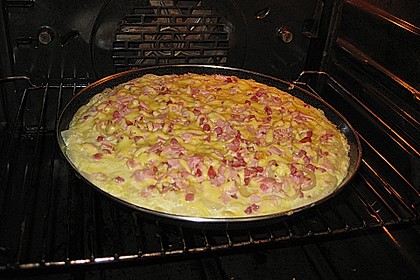 Zwiebelkuchen 92