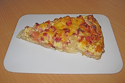 Zwiebelkuchen 93