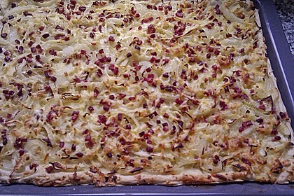 Zwiebelkuchen 94