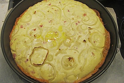 Zwiebelkuchen 95