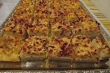 Zwiebelkuchen 96