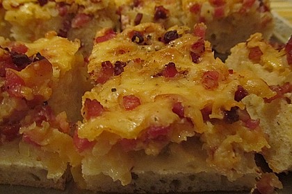 Zwiebelkuchen 97